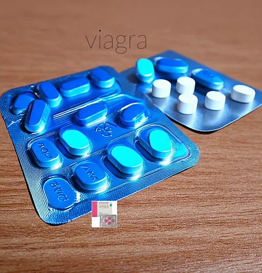 Precio de la caja de viagra